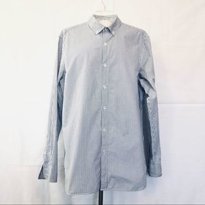 🔥4 Items for$25 Liz Claiborne slim fit shirt